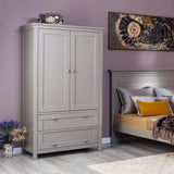 Karisma Schrank