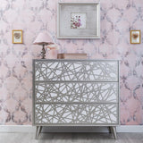 New York Single Dresser