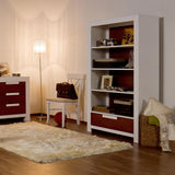 Ventianni Bookcase