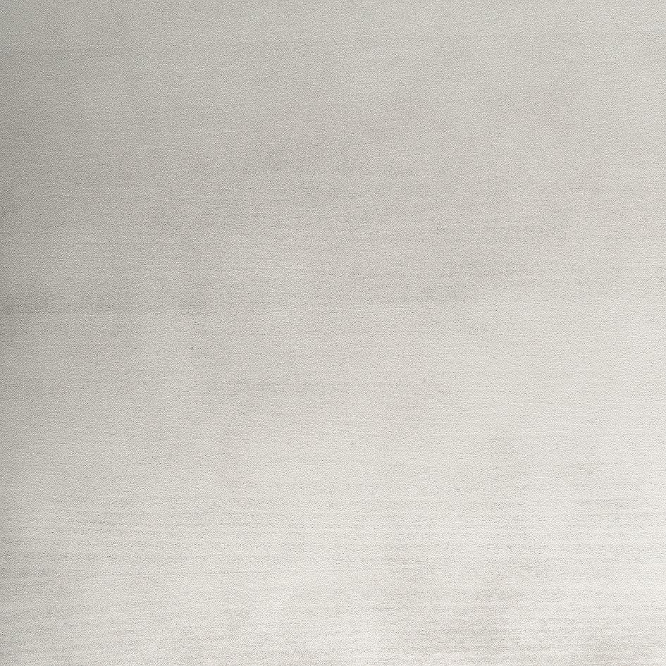 Finition accentuée de table de chevet New York