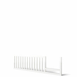 Kleinkindergitter für New York Crib 11510