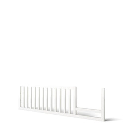 Uptown Kleinkindgeländer für 15510 / 15517