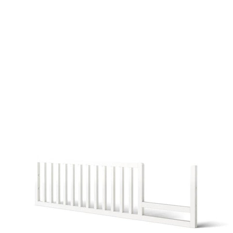 Uptown Kleinkindgeländer für 15510 / 15517
