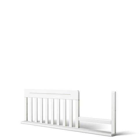 Toddler Rail for Ventianni 4501