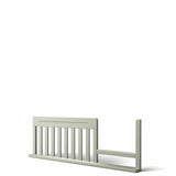 Toddler Rail for Ventianni 4501