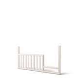Toddler Rail for Cleopatra 7510 / 7517