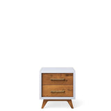 Uptown Nightstand
