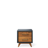 Uptown Nightstand