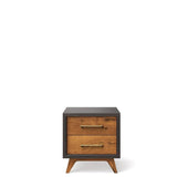 Uptown Nightstand