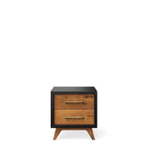 Uptown Nightstand