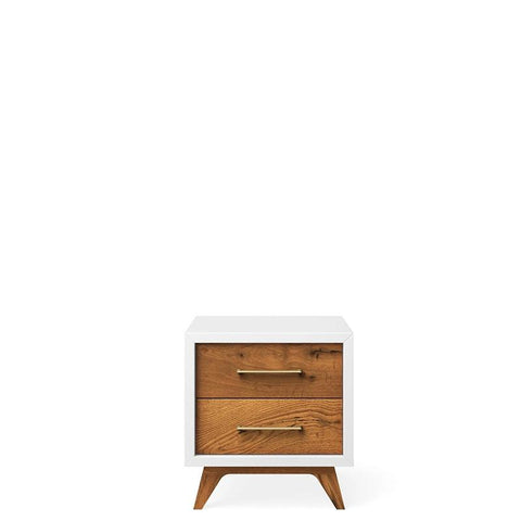 Uptown Nightstand