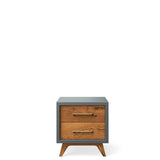 Uptown Nightstand