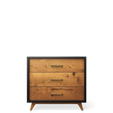Uptown Single Dresser
