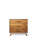 Uptown Single Dresser