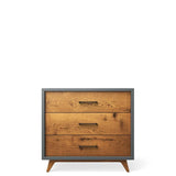Uptown Single Dresser