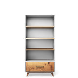 Uptown Bookcase