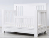 Toddler Rail for Ventianni 4501