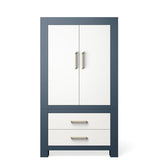 Ventianni Armoire
