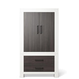 Ventianni Armoire