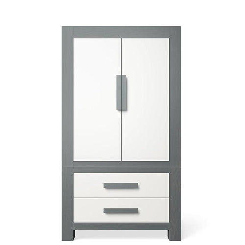 Ventianni-Schrank