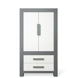 Ventianni Armoire