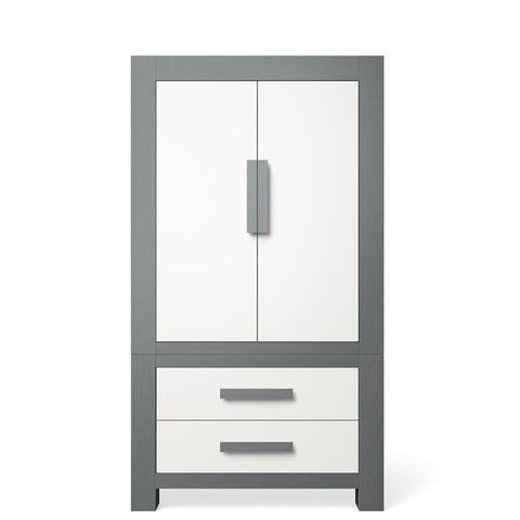 Ventianni-Schrank