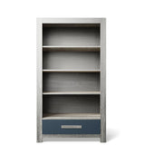 Ventianni Bookcase