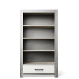 Ventianni Bookcase