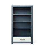 Ventianni Bookcase