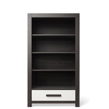 Ventianni Bookcase