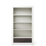 Ventianni Bookcase