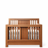 Ventianni Convertible Crib (Full)