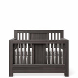 Ventianni Convertible Crib (Full)