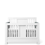 Ventianni Convertible Crib (Full)