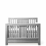 Ventianni Convertible Crib (Full)