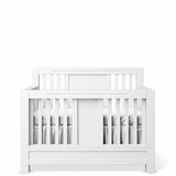 Ventianni Convertible Crib (Full)