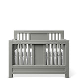 Ventianni Convertible Crib (Full)