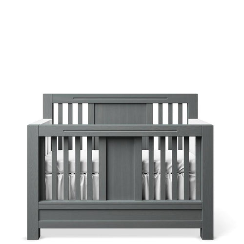 Ventianni Convertible Crib (Full)