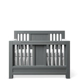Ventianni Convertible Crib (Full)