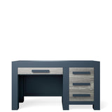 Ventianni Desk