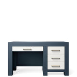 Ventianni Desk