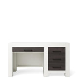 Ventianni Desk