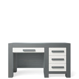 Ventianni Desk