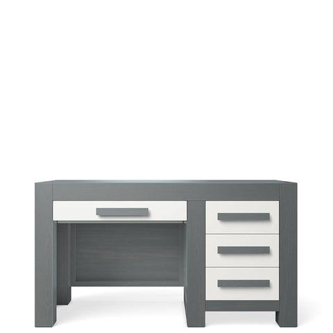 Ventianni Desk