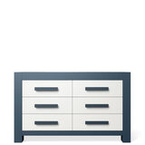 Ventianni Double Dresser