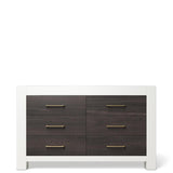 Ventianni Double Dresser