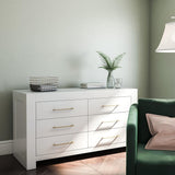 Ventianni Double Dresser
