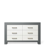 Ventianni Double Dresser