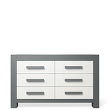 Ventianni Double Dresser
