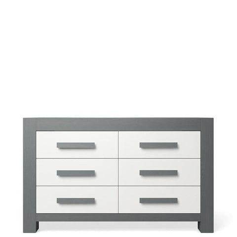 Ventianni Double Dresser
